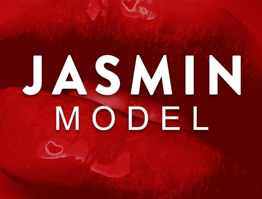Sexy profile pic of JameShivy